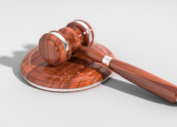 За оскорбление сотрудников полиции в сети «Instagram» морозовчанину назначили штраф