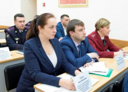 Операция «Путина-2019» стартует на Дону с началом апреля