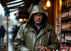 Опасный алкоголь и сигареты посоветовали не покупать жителям Морозовска