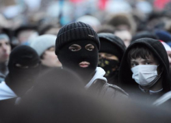 В СМИ Ростовской области будут искать признаки экстремизма и пропаганды терроризма 