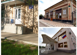 «Сделаем вместе!»: Морозовский район выдвинул пять инициативных проектов для участия в областном конкурсном отборе 