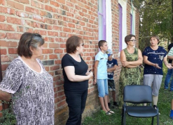 То, что вы не юристы - ваши проблемы: хуторяне Морозовского района получили официальный ответ от прокуратуры
