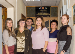 Планируешь после праздников разобраться с земельными вопросами? Заходи в Блокнот Справочник