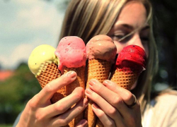 Мороженое: советы по выбору летнего лакомства дали в региональном Управлении Роспортебнадзора