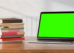 Подготовка к ЕГЭ в режиме онлайн