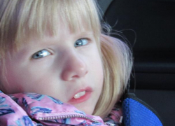 Что, опять на шопинг?! Может, сначала в Справочник зайдешь?