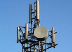 Письмо в редакцию: Администрация Морозовского городского поселения ответила на вопрос о вышке сотовой связи