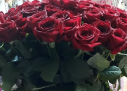 Захотел заказать букет любимой, но не знаешь, как? Заходи в Блокнот Справочник!