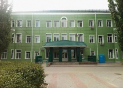 Капремонт электросетей районной больницы Морозовска обойдется более чем в 5 миллионов рублей