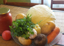 Лень готовить на завтра? Заходи в Справочник