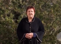 Онлайн-беседу "Спорту - Да, наркотикам - Нет" провели в Вольно-Донском Доме культуры