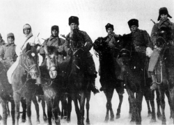 Появление на поле боя донских казаков сыграло важную роль в битве, – историк из Морозовска