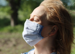 21 июня: подтвержденных случаев COVID-19 в Морозовском районе 37