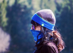 12 октября: Подтвержденных случаев COVID-19 в Морозовском районе 197, выздоровлений - 89, умерших - 10