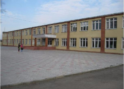 Четвёртому учебному учреждению в Морозовске присвоили статус «казачье»