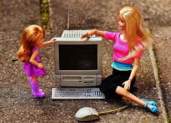 Единый урок по безопасности в сети Интернет стартовал в Ростовской области 16 ноября