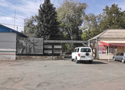 Морозовчане от 14 лет и старше могут поучаствовать в выборе дизайн-проекта для железнодорожного парка 