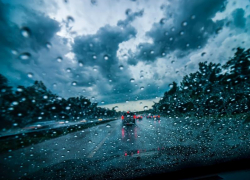 Облачность и до 15 градусов тепла обещают морозовчанам в первый ноябрьский день