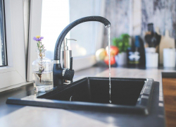 Новые тарифы: ООО "Технология" в Морозовском районе сообщило об изменении цены на холодную воду и водоотведение