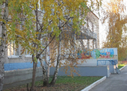 Все школьники в Морозовске будут учиться в одну смену, правда к 2025 году