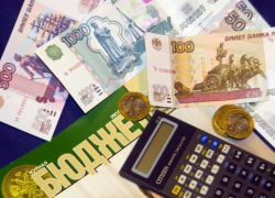 В Морозовске планируется полная инвентаризация всех предприятий района