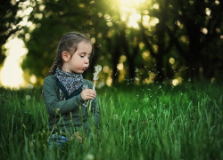 +26 будет в Морозовске в понедельник