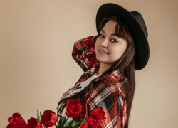 "Крокус" поможет приготовить эффектный сюрприз для девушки ко Дню всех влюблённых