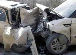 Морозовский районный суд прекратил уголовное дело в отношении виновного в смертельной аварии