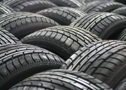 Честный знак: маркировка автомобильных шин и покрышек стала обязательной