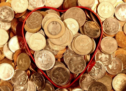 Изменился период предоставления сведений о доходах для получения ежемесячной выплаты из средств материнского капитала 