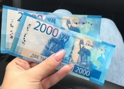 Техосмотр по-новому: с 26 декабря старые реквизиты перестанут работать