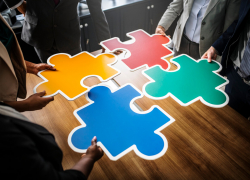 Идеальную репутацию любой компании