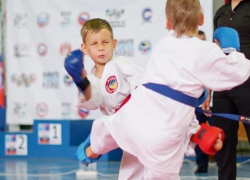 Хочешь заняться спортом? Заходи в Справочник
