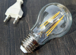 12 февраля значительная часть Морозовска на несколько часов останется без электричества