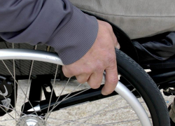 Заочный порядок назначения инвалидности на Дону продлили еще на шесть месяцев