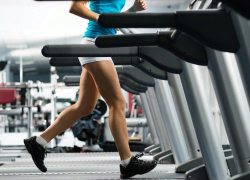 Донской регион перешел к очередному этапу снятия ограничений