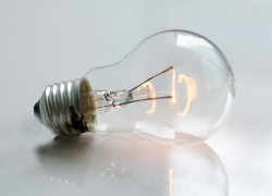 Плановое отключение электроэнергии ожидается на шести улицах Морозовска