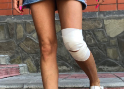 Не можешь сходить за продуктами? Заходи в Блокнот Справочник и закажи еду на дом