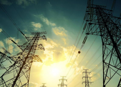 5 октября в Морозовске дважды отключат свет