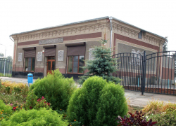 Музеи и учреждения культуры Ростовской области заработали в полной мере 20 июля