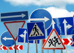 Водителей и пешеходов в Морозовском районе проверят на соблюдение ПДД