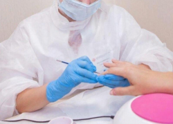 Более 3 тысяч предприятий сферы услуг в Ростовской области возобновили работу подписав санитарные декларации