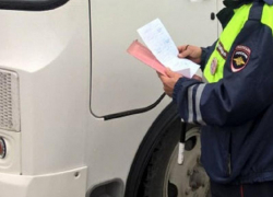 Водителей пассажирского транспорта в Морозовске проверят на знание ПДД