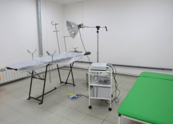 Какие хирургические манипуляции проводят в медицинском центре "Здоровье" в Морозовске