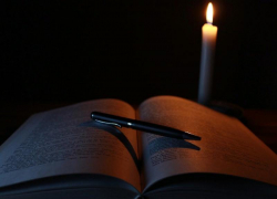 18 ноября в Морозовске дважды отключат свет