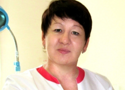 Нужно спасти от аборта хотя бы тех малышей, чьи родители планируют детей в будущем, - Тамара Маслова 