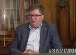 Радиоактивные отходы: мы в безопасности?