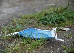 22 июня: подтвержденных случаев COVID-19 в Морозовском районе 38