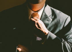 Вакансии декабря: АО "Клевер" требуются сотрудники