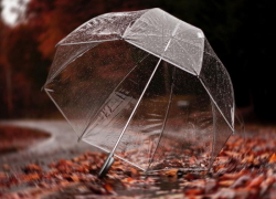 Похолодание до +15 градусов ожидается в Морозовске в субботу